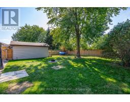 223 Michaelmas Street, London East, ON N5Y1N2 Photo 37