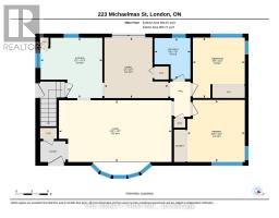 223 Michaelmas Street, London East, ON N5Y1N2 Photo 41