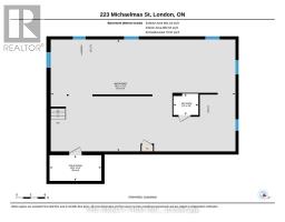 223 Michaelmas Street, London East, ON N5Y1N2 Photo 42