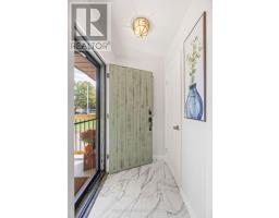 Bathroom - 223 Michaelmas Street, London East, ON N5Y1N2 Photo 6
