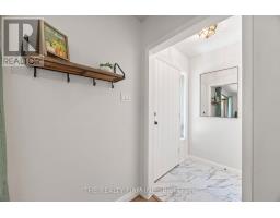 Cold room - 223 Michaelmas Street, London East, ON N5Y1N2 Photo 8