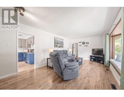 223 Michaelmas Street, London East, ON N5Y1N2 Photo 9