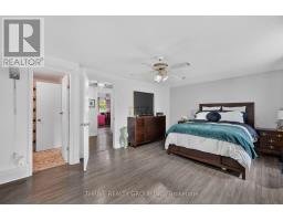 34 - 300 Sandringham Crescent, London South, ON N6C5B4 Photo 13
