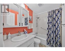 34 - 300 Sandringham Crescent, London South, ON N6C5B4 Photo 14