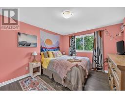 34 - 300 Sandringham Crescent, London South, ON N6C5B4 Photo 15