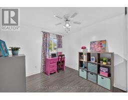 34 - 300 Sandringham Crescent, London South, ON N6C5B4 Photo 16
