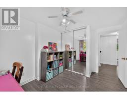 34 - 300 Sandringham Crescent, London South, ON N6C5B4 Photo 17