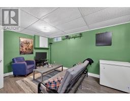 34 - 300 Sandringham Crescent, London South, ON N6C5B4 Photo 18