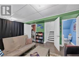 34 - 300 Sandringham Crescent, London South, ON N6C5B4 Photo 19