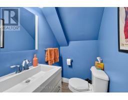 34 - 300 Sandringham Crescent, London South, ON N6C5B4 Photo 20