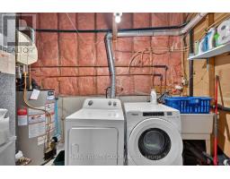 34 - 300 Sandringham Crescent, London South, ON N6C5B4 Photo 21