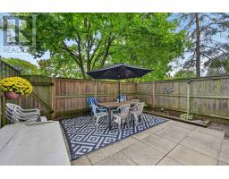 34 - 300 Sandringham Crescent, London South, ON N6C5B4 Photo 22