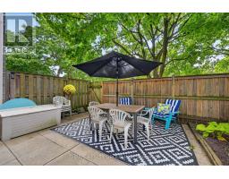 34 - 300 Sandringham Crescent, London South, ON N6C5B4 Photo 23