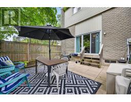 34 - 300 Sandringham Crescent, London South, ON N6C5B4 Photo 24