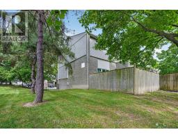 34 - 300 Sandringham Crescent, London South, ON N6C5B4 Photo 25