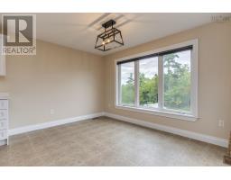 Laundry room - 33 Haystead Ridge, Bedford, NS B4A0B6 Photo 11