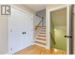 Bedroom - 33 Haystead Ridge, Bedford, NS B4A0B6 Photo 13