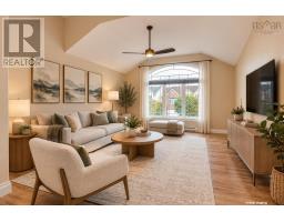 33 Haystead Ridge, Bedford, NS B4A0B6 Photo 15