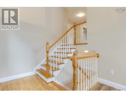 33 Haystead Ridge, Bedford, NS B4A0B6 Photo 17