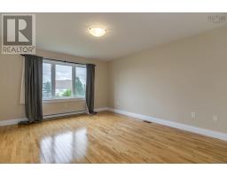 33 Haystead Ridge, Bedford, NS B4A0B6 Photo 19