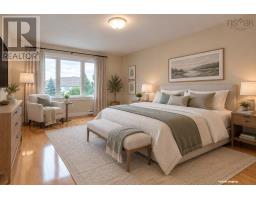 33 Haystead Ridge, Bedford, NS B4A0B6 Photo 20