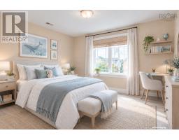 33 Haystead Ridge, Bedford, NS B4A0B6 Photo 26