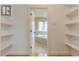 33 Haystead Ridge, Bedford, NS B4A0B6 Photo 22