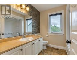 33 Haystead Ridge, Bedford, NS B4A0B6 Photo 28