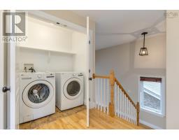 33 Haystead Ridge, Bedford, NS B4A0B6 Photo 31