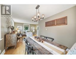 312 Walnut Street W, Whitby, ON L1N2W1 Photo 10