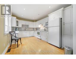 312 Walnut Street W, Whitby, ON L1N2W1 Photo 11