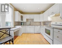 312 Walnut Street W, Whitby, ON L1N2W1 Photo 12