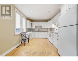 312 Walnut Street W, Whitby, ON L1N2W1 Photo 14