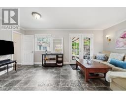 312 Walnut Street W, Whitby, ON L1N2W1 Photo 15