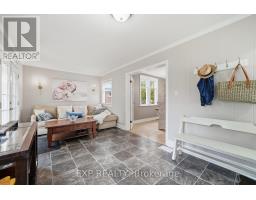 312 Walnut Street W, Whitby, ON L1N2W1 Photo 16
