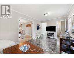 312 Walnut Street W, Whitby, ON L1N2W1 Photo 17