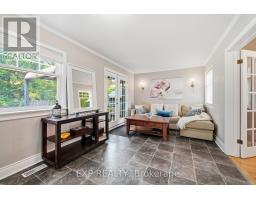 312 Walnut Street W, Whitby, ON L1N2W1 Photo 18