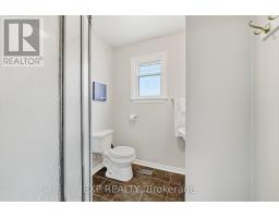 312 Walnut Street W, Whitby, ON L1N2W1 Photo 19