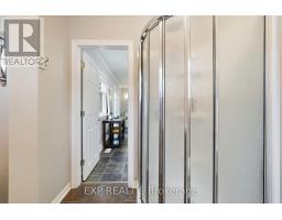 312 Walnut Street W, Whitby, ON L1N2W1 Photo 20