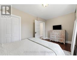 312 Walnut Street W, Whitby, ON L1N2W1 Photo 22