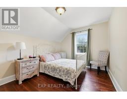 312 Walnut Street W, Whitby, ON L1N2W1 Photo 23