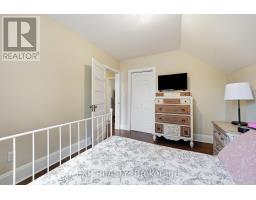 312 Walnut Street W, Whitby, ON L1N2W1 Photo 24