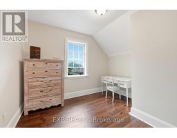 312 Walnut Street W, Whitby, ON L1N2W1 Photo 25