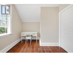 312 Walnut Street W, Whitby, ON L1N2W1 Photo 26