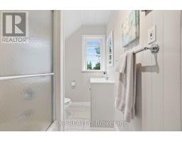 312 Walnut Street W, Whitby, ON L1N2W1 Photo 27