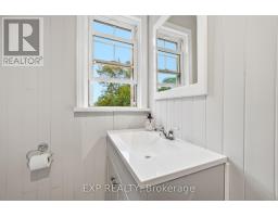 312 Walnut Street W, Whitby, ON L1N2W1 Photo 28
