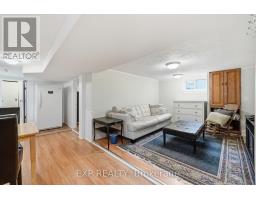 312 Walnut Street W, Whitby, ON L1N2W1 Photo 29