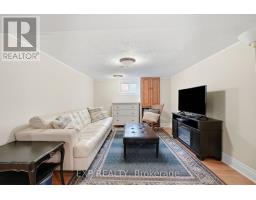 312 Walnut Street W, Whitby, ON L1N2W1 Photo 30