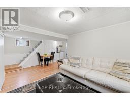 312 Walnut Street W, Whitby, ON L1N2W1 Photo 31