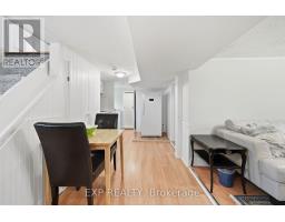 312 Walnut Street W, Whitby, ON L1N2W1 Photo 32